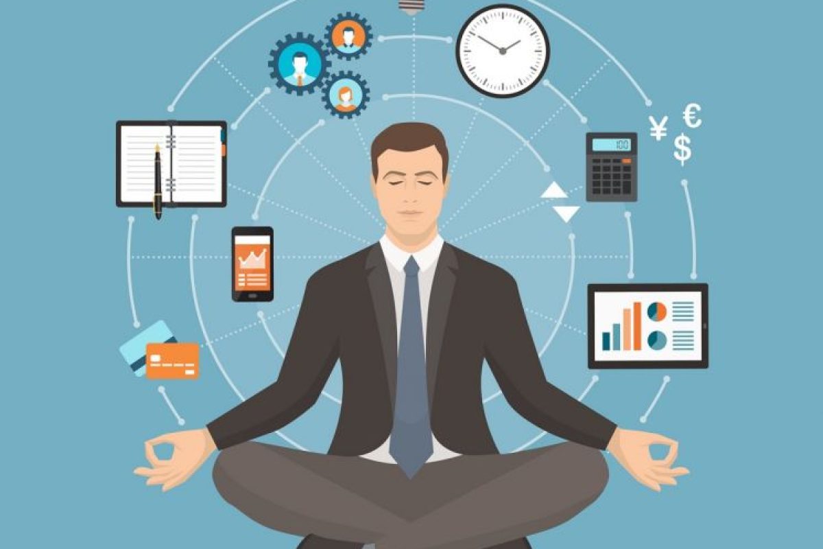 Blog_Gestion de stress